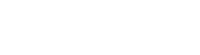 zinckernagel LIFE CHANGING TRAINING Logo