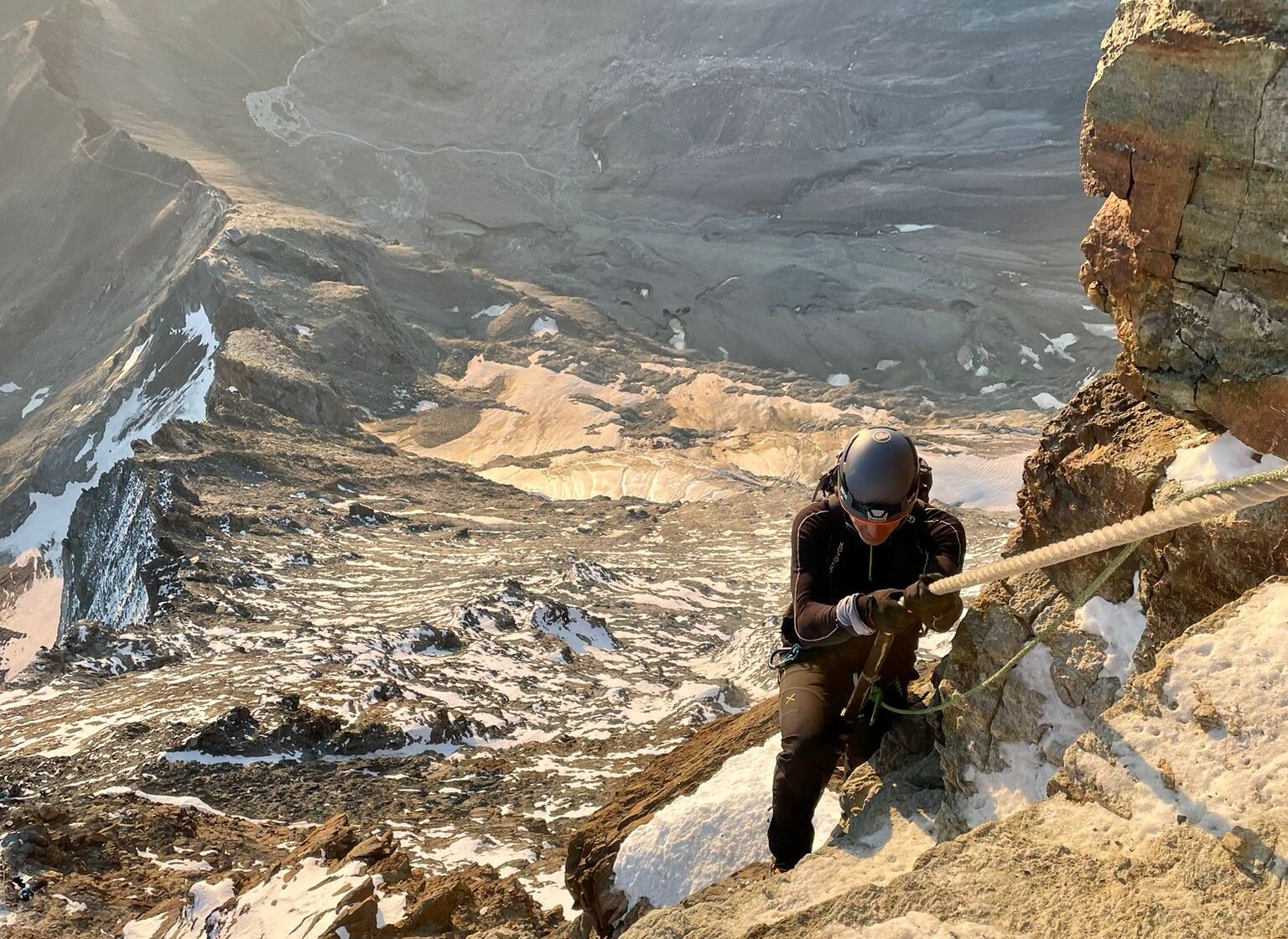 WhatsApp Image 2025-08-09 at 13.39.34